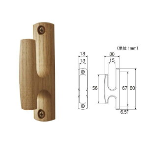 g[\[ ӂ mfB `F[ 818726 1