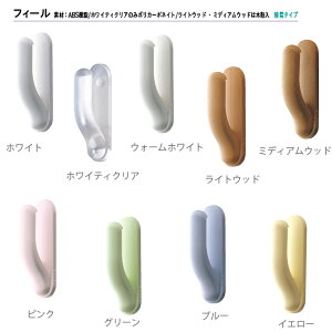 g[\[ ӂ tB[ ڒ^Cv Xp 1gi2Rj