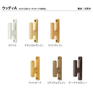 g[\[ ӂ VRؑf EbfBA 1