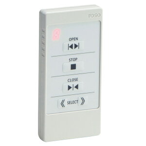 g[\[ dJ[e[ n 7`lp FMR2.4Gi7CHj 826820