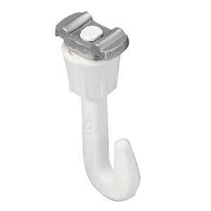 �g�[�\�[ �s�N�`���[���[�� L�V���[�Y ���i L�t�b�N 15A 50�R�� �z���C�g 768908