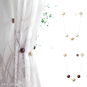 g[\[ }Olbg^bZC ǂ炩1{