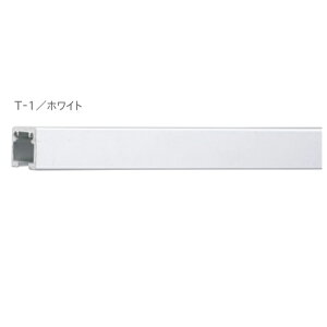 �g�[�\�[ �s�N�`���[���[�� T-1 ��t�p �z���C�g �l�W������ 3.00m 502663
