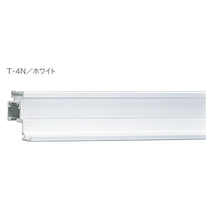 �g�[�\�[ �s�N�`���[���[�� T-4N ��t�p �l�W���Ȃ� �z���C�g 4.00m 502809