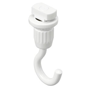 �g�[�\�[ �s�N�`���[���[�� T�V���[�Y ���i T�t�b�N 30A �t�b�NA 50�R�� �z���C�g 768830