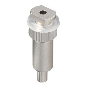 �g�[�\�[ �s�N�`���[���[�� T�V���[�Y ���i T�^TC�����^�b�`�t�b�N 30A 50�R�� �V���o�[ 770437