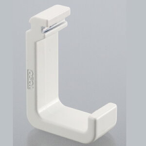 �g�[�\�[ �s�N�`���[���[�� W-1�^W-2 ���i ���m�t�b�N 10-A 50�R�� �z���C�g 768953