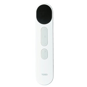 �g�[�\�[ �d���J�[�e�����[�� ���K�[�g�R����p RF�����R���i15ch�j 1�R 960685