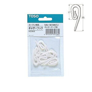 g[\[ MU[tbN pbN NN-10 357362 1i10{×10pbNj