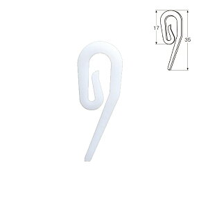 g[\[ MU[tbN NN-10i|AZ^[j 448930 1i500j