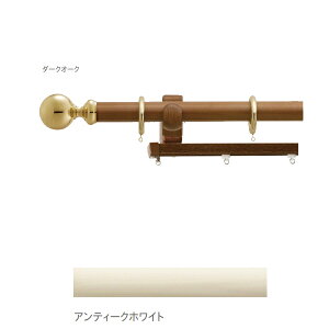 g[\[ J[e[ OX33 G[g_uZbg FZbg 2.10m AeB[NzCg 544076