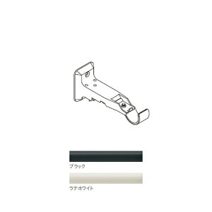 g[\[ BNXVFti uPbg lNXeB_uuPbg 1R