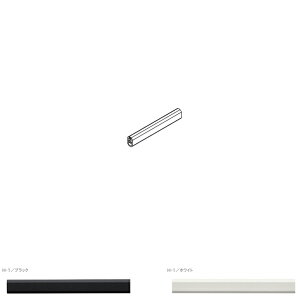 g[\[ nMOo[ H-1 i uPbg ǖʃo[ D150pi130mmj 1{