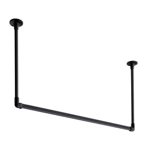 g[\[ nMOo[ H-1 Vt C^CvZbg W1400mm H150mm