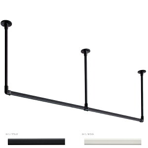 g[\[ nMOo[ H-1 Vt C^CvZbg W1780mm H150mm