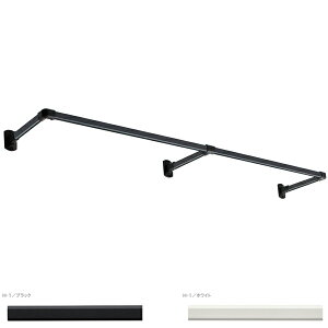 g[\[ nMOo[ H-1 ʕt C^CvZbg W2780mm D150mm