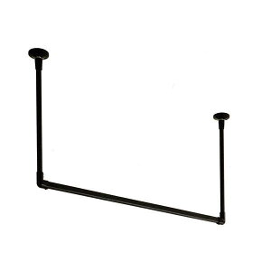 g[\[ nMOo[ H-2 ʒTCY Vt yVnΉ ^Cv C^CvZbg W400`900mm H100`170mm