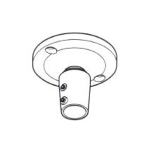 g[\[ nMOo[ H-2 i uPbg VuPbg 1R