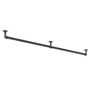 g[\[ nMOo[ H-3 Vt C^CvZbg W1780mm H60mm