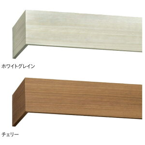 �g�[�\�[ �J�[�e���{�b�N�X �O���r�G���X �_�u���Z�b�g 3.51�`4.00m