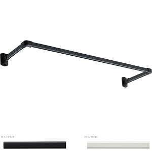 g[\[ nMOo[ H-1 ʒTCY ʕt C^CvZbg W400`900mm D160`250mm