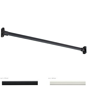 g[\[ nMOo[ H-1 ʒTCY ǖʕt I^CvZbg W910`1400mm