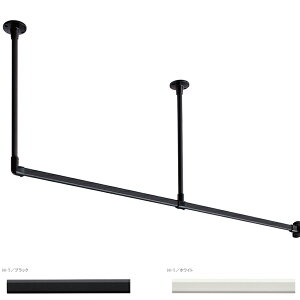 g[\[ nMOo[ H-1 ʒTCY Vt L^CvZbg W1790`2780mm H160`250mm