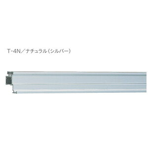 �g�[�\�[ �s�N�`���[���[�� T-4N ��t�p �l�W���Ȃ� �i�`������ �ʐ��샌�[�� �I�[�_�[�T�C�Y 1m������̉��i