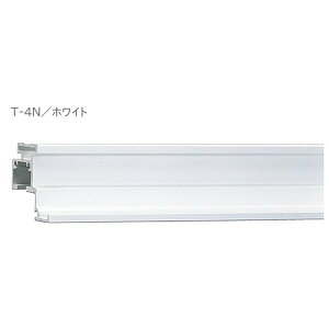 �g�[�\�[ �s�N�`���[���[�� T-4N ��t�p �l�W���Ȃ� �z���C�g �ʐ��샌�[�� �I�[�_�[�T�C�Y 1m������̉��i