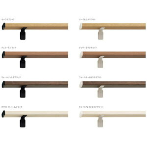 g[\[ EChEVFt Zbg 1.71`2.10m