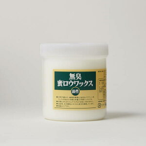 ^[i[F LEbNX 400g e ES400W18 1