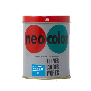 �l�I�J���[ �u���C�g 600ml