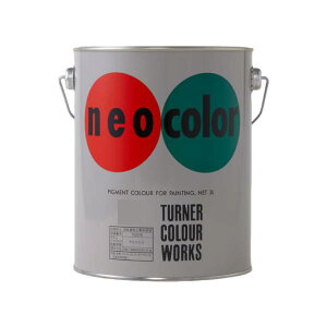 �l�I�J���[ 3L