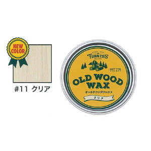 ^[i[F I[hEbhbNX ؕ̕یƒF 350ml NA