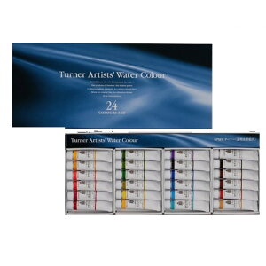 ^[i[F ƗpʊG 5ml`[u 24FZbg