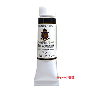 ^[i[F ƗpʊG BF(11F) 5ml 3{