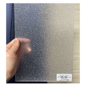 KX |X` IPS-160 ʗnNA 930×1850mm 3mm 4