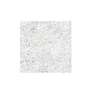 [V[g K-104 藎 0.3mm 606×930mm 1