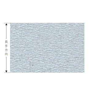 AN[ ЖʃG{X^Cv GX-66 2mm 910×1820mm 1