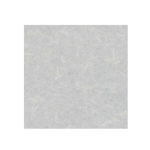 [V[g _ K-106 0.3mm 930×2150mm 1