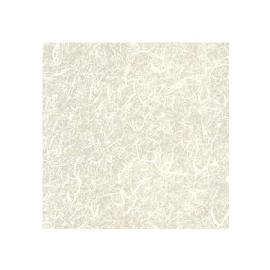 [V[g Ȃr_ K-112 0.3mm 930×2150mm 1