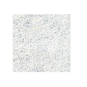 [v[g 藎 KV104 1.5mm 930×1850mm 1 hFi