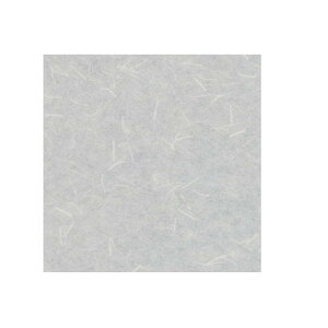 [v[g U炵 KV105 2.0mm 930×1850mm 1 hFi