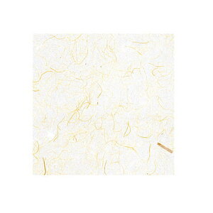 [v[g _ KV106 1mm 930×1850mm 1 hFi