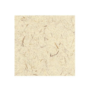 [v[g XT KV107 1mm 930×1850mm 1 hFi