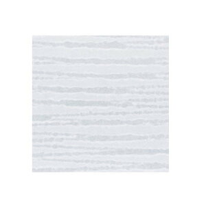 [v[g g KV108 1mm 930×1850mm 1 hFi