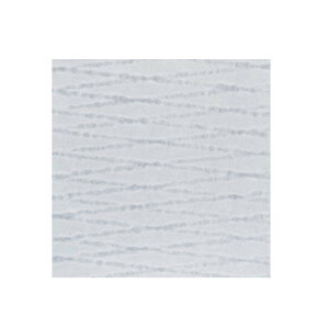 [v[g H KV109 2.0mm 930×1850mm 1 hFi