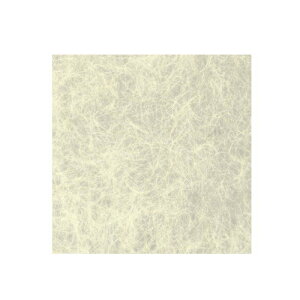 [v[g a KV110 1mm 930×1850mm 1 hFi