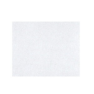 AN[ vg^Cv zi P-52RE n 3mm 910×1820mm 1