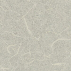 AN[ Ȃ_ P-80 2mm 1000×2000mm 1